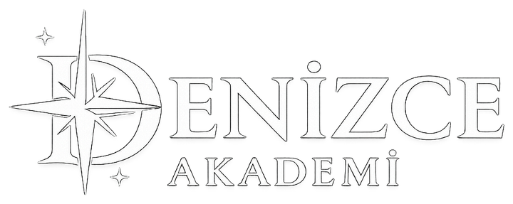 Denizce Akademi